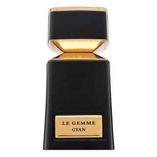 Bvlgari Le Gemme Gyan Eau de Parfum bărbați 60 ml