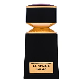 Bvlgari Le Gemme Sahare Eau de Parfum unisex 60 ml