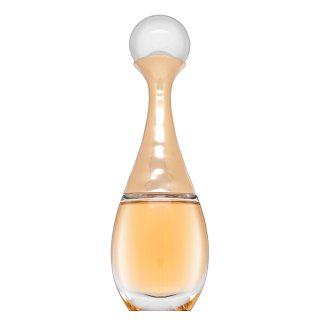 Dior (Christian Dior) Jadore LOr Parfum femei 35 ml