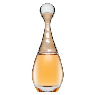 Dior (Christian Dior) Jadore LOr Parfum femei 80 ml