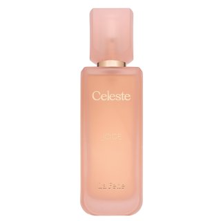La Fede Celeste Joice Eau de Parfum femei 100 ml