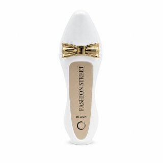 Camara Fashion Street Blanc Eau de Parfum femei 100 ml