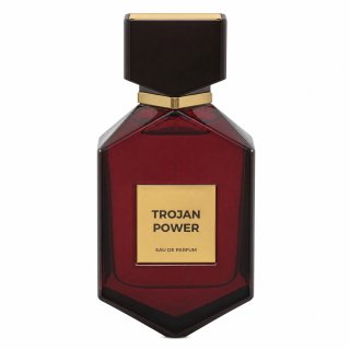Camara Trojan Power Eau de Parfum bărbați 100 ml