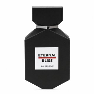 Camara Eternal Bliss Eau de Parfum unisex 100 ml