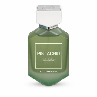 Camara Pistachio Bliss Eau de Parfum unisex 100 ml