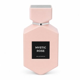 Camara Mystic Rose Eau de Parfum femei 100 ml