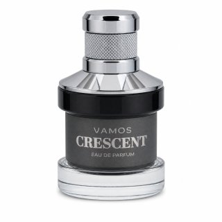 Camara Vamos Crescent Eau de Parfum bărbați 100 ml
