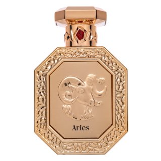 French Avenue Aries Eau de Parfum unisex 90 ml