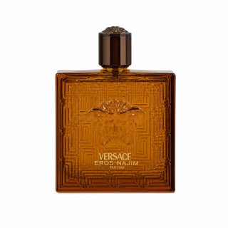 Versace Eros Najim Parfum bărbați 200 ml