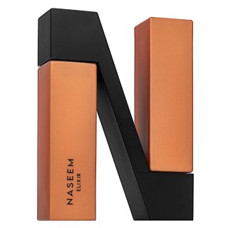 Naseem Elixir Eau de Toilette unisex 60 ml