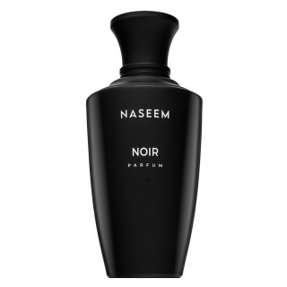 Naseem Noir Eau de Toilette bărbați 100 ml