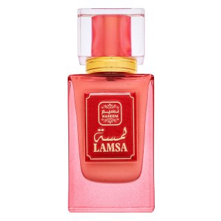 Naseem Lamsa Eau de Toilette femei 30 ml