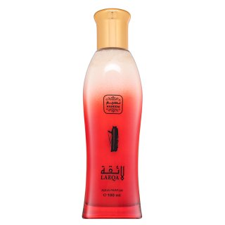 Naseem Laeqa Eau de Toilette unisex 100 ml