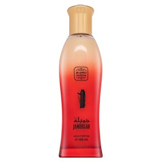Naseem Jameelah Eau de Toilette femei 100 ml