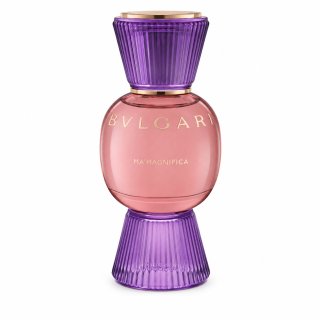 Bvlgari Allegra Mamagnifica Eau de Parfum femei 50 ml