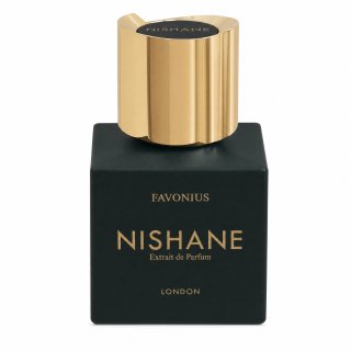Nishane Favonius Parfum unisex 100 ml
