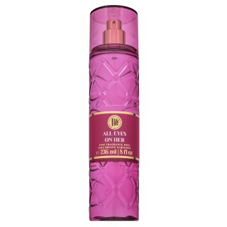 Bath & Body Works All Eyes On Her Spray de corp femei 236 ml