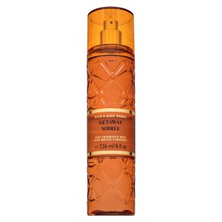 Bath & Body Works Getaway Soiree Spray de corp femei 236 ml