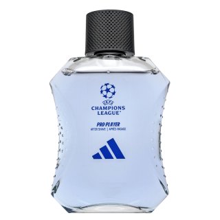 Adidas UEFA Champions League Pro Player After shave bărbați 100 ml