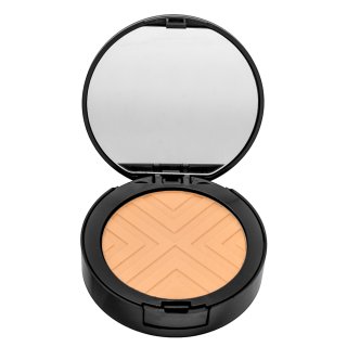 Vichy Dermablend Covermatte pudra machiaj cu efect matifiant 45 Gold 9,5 g