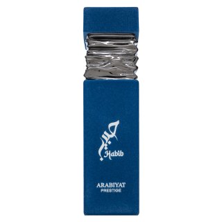 Arabiyat Prestige Habib Eau de Parfum bărbați 100 ml