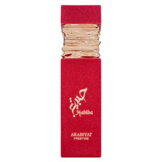 Arabiyat Prestige Habiba Eau de Parfum femei 100 ml