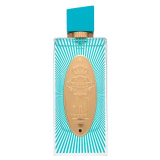 Arabiyat Prestige Ashaa Neroli Eau de Parfum unisex 110 ml