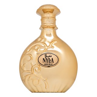 Arabiyat Prestige Nyla Vani-Elle Eau de Parfum unisex 80 ml