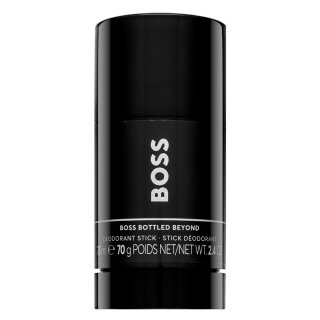Hugo Boss Boss Bottled Beyond deostick bărbați 75 ml