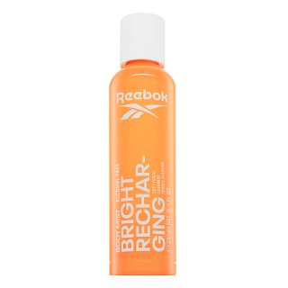 Reebok Bright Recharging Spray de corp femei 250 ml