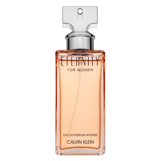 Eternity Intense