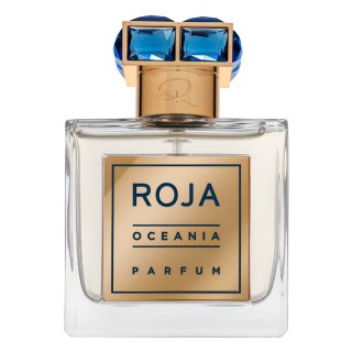 Roja Parfums Oceania Parfum unisex 50 ml
