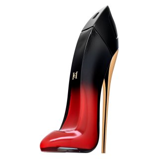 Carolina Herrera Very Good Girl Elixir Eau de Parfum femei 80 ml