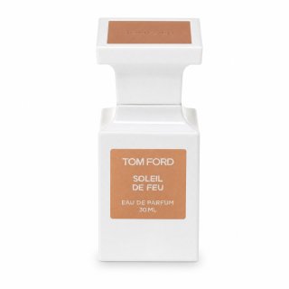 Tom Ford Soleil De Feu Eau de Parfum femei 30 ml