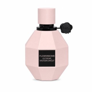 Viktor & Rolf Flowerbomb Extreme Intense Eau de Parfum femei 50 ml