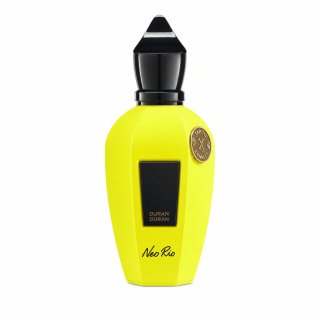 Xerjoff Duran Duran NeoRio Yellow Parfum unisex 50 ml