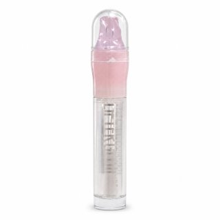 Maybelline Lifter Gel Lip Oil-in-Gel ulei pentru buze 01 Mintini