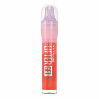 Maybelline Lifter Gel Lip Oil-in-Gel ulei pentru buze 04 Sugar Spritz