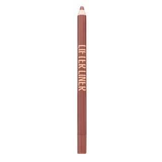 Maybelline Lifter Lip Liner creion contur buze 05 On It