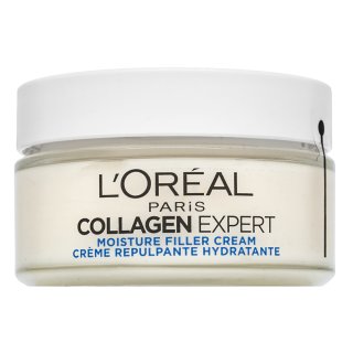 L´Oréal Paris Collagen Expert cremă hidratantă Moisture Filler Cream 50 ml
