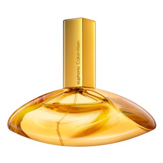 Calvin Klein Euphoria Solar Elixir Intense Parfum femei 100 ml