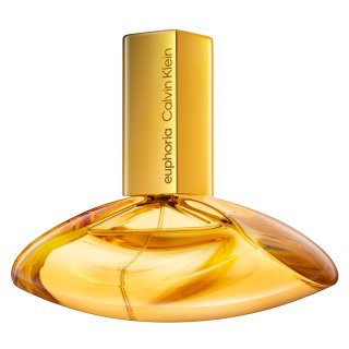 Calvin Klein Euphoria Solar Elixir Intense Parfum femei 30 ml
