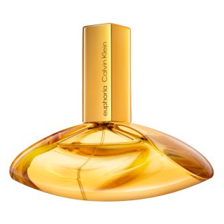 Calvin Klein Euphoria Solar Elixir Intense Parfum femei 50 ml