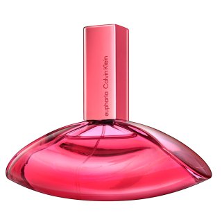 Calvin Klein Euphoria Magnetic Elixir Intense Parfum femei 100 ml