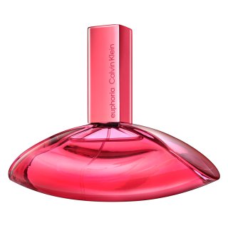 Calvin Klein Euphoria Magnetic Elixir Intense Parfum femei 50 ml