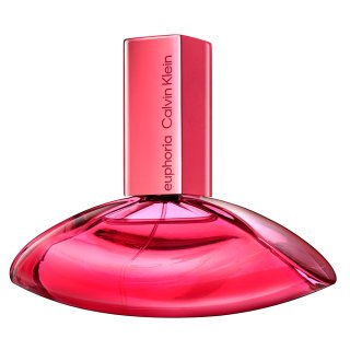 Calvin Klein Euphoria Magnetic Elixir Intense Parfum femei 30 ml