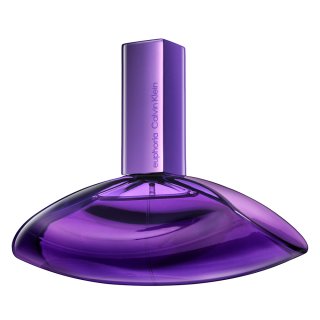 Calvin Klein Euphoria Bold Elixir Intense Parfum femei 100 ml