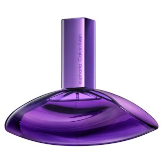 Calvin Klein Euphoria Bold Elixir Intense Parfum femei 50 ml