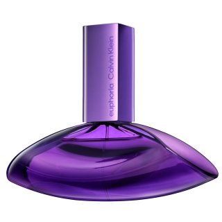 Calvin Klein Euphoria Bold Elixir Intense Parfum femei 30 ml