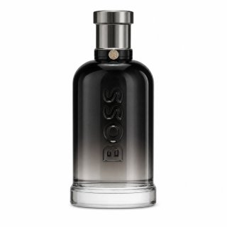 Boss Bottled Beyond